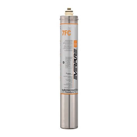 Allpoints Allpoints 761458 Replacement Cartridge - 7Fc For Everpure Filter 761458